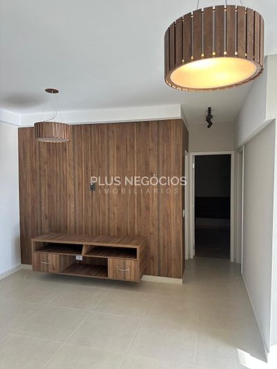 Apartamento, 2 quartos, 63 m² - Foto 5