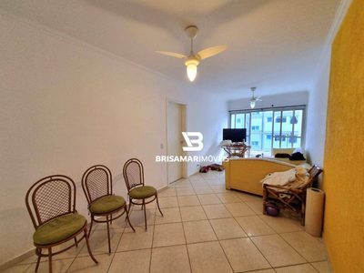 Apartamento, 3 quartos, 90 m² - Foto 2