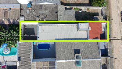 Sobrado, 3 quartos - Foto 4