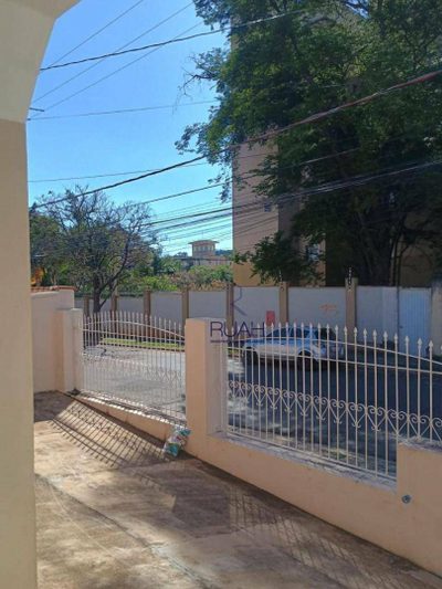 Casa, 3 quartos, 170 m² - Foto 3