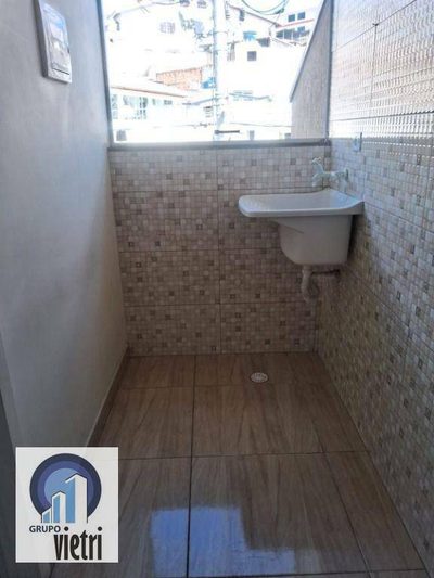 Apartamento, 1 quarto, 35 m² - Foto 5