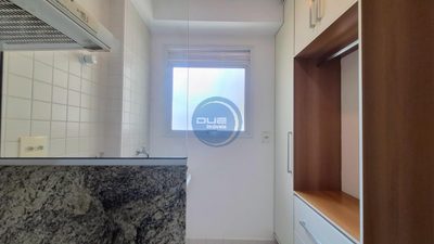 Apartamento, 3 quartos, 83 m² - Foto 5