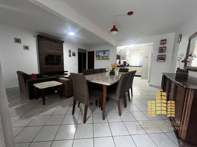 Apartamento, 3 quartos - Foto 1