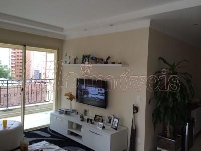 Apartamento, 4 quartos, 200 m² - Foto 4