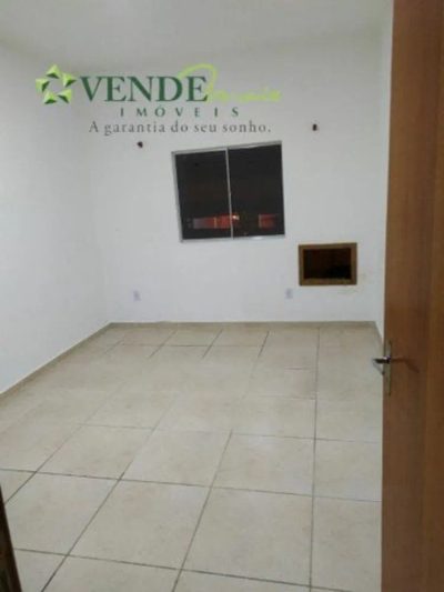 Casa, 2 quartos, 90 m² - Foto 5