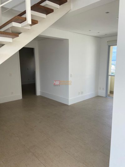 Cobertura, 3 quartos, 227 m² - Foto 4