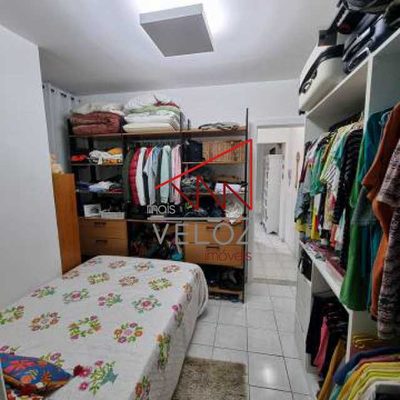 Apartamento, 2 quartos, 65 m² - Foto 5