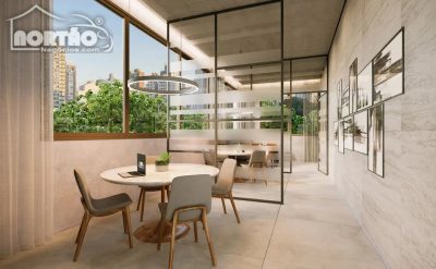 Casa, 4 quartos, 180 m² - Foto 5