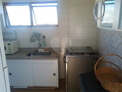 Apartamento, 2 quartos, 64 m² - Foto 4