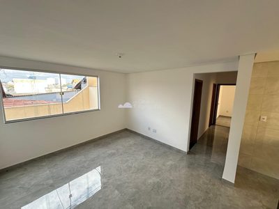 Apartamento, 3 quartos, 170 m² - Foto 3
