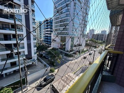 Casa, 3 quartos, 90 m² - Foto 2