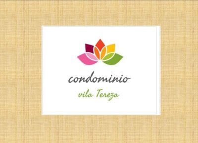 Casa de Condomínio, 2 quartos - Foto 5