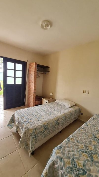 Chácara, 7 quartos - Foto 2