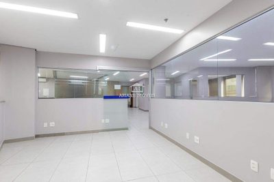 Sala-Conjunto, 313 m² - Foto 1