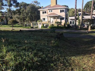 Terreno, 1027 m² - Foto 5