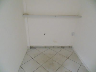 Loja-Salão, 97 m² - Foto 4