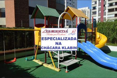 Apartamento, 3 quartos, 182 m² - Foto 2
