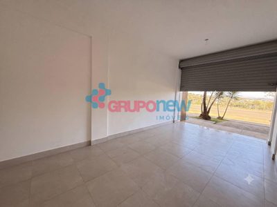 Loja-Salão, 27 m² - Foto 5