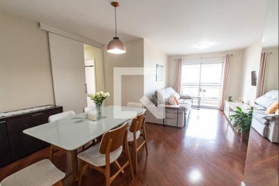Apartamento, 3 quartos, 98 m² - Foto 4