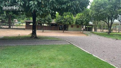 Casa, 6 m² - Foto 5