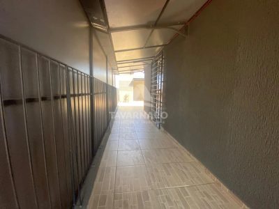 Sala-Conjunto, 113 m² - Foto 4