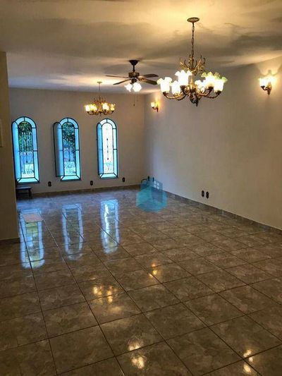 Casa, 3 quartos, 155 m² - Foto 4