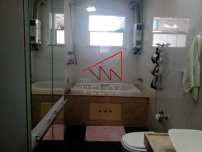 Apartamento, 2 quartos, 96 m² - Foto 1
