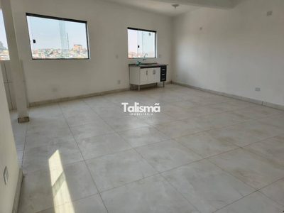 Casa, 3 quartos, 110 m² - Foto 3