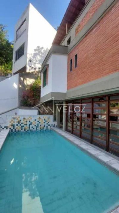 Apartamento, 3 quartos, 320 m² - Foto 4