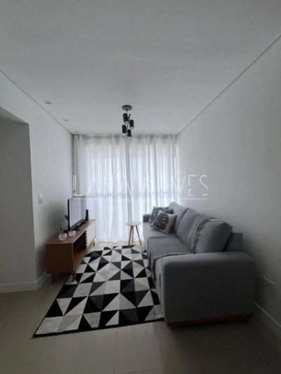 Apartamento, 2 quartos, 64 m² - Foto 5