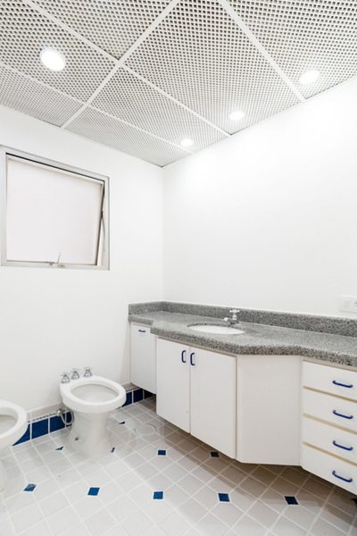 Apartamento, 3 quartos, 104 m² - Foto 5