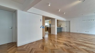 Apartamento, 3 quartos, 158 m² - Foto 5