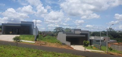 Terreno - Foto 1