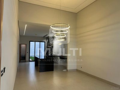 Casa, 3 quartos, 147 m² - Foto 1