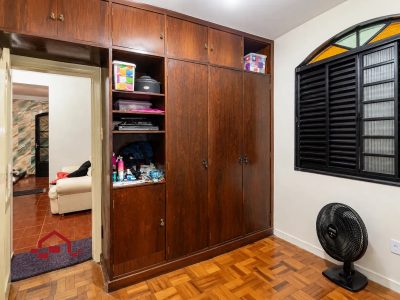 Casa, 4 quartos, 220 m² - Foto 4