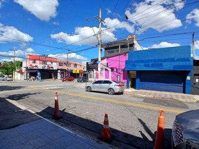 Prédio Inteiro - Foto 2