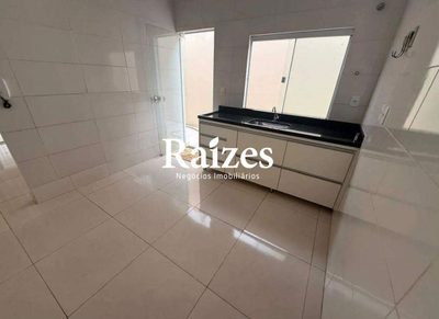 Casa, 3 quartos, 100 m² - Foto 5