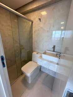 Apartamento, 4 quartos, 249 m² - Foto 5