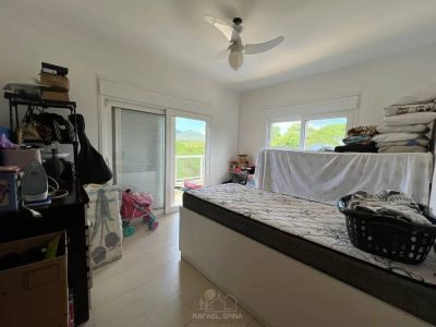 Casa de Condomínio - Foto 2