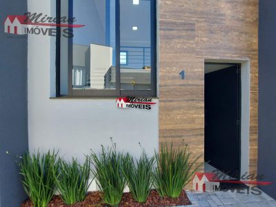 Flat/Apart Hotel, 1 quarto, 45 m² - Foto 3