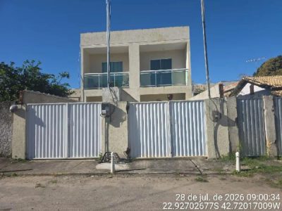 Apartamento, 1 quarto, 62 m² - Foto 1