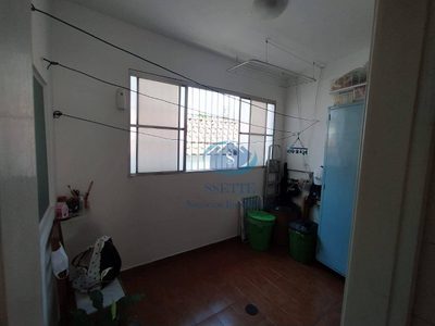 Casa, 2 quartos, 147 m² - Foto 2