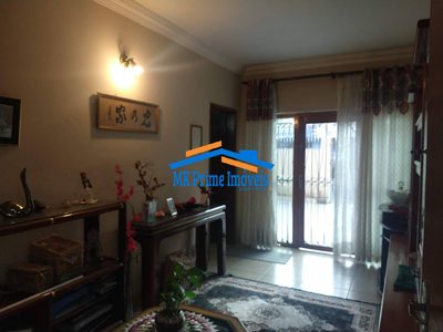 Loja-Salão, 274 m² - Foto 4