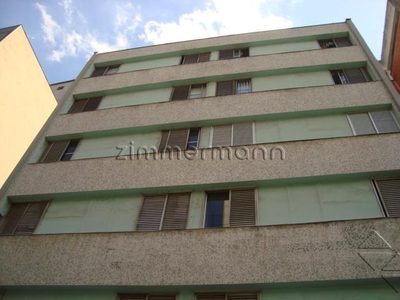 Loteamento e Condomínio, 122 m² - Foto 1