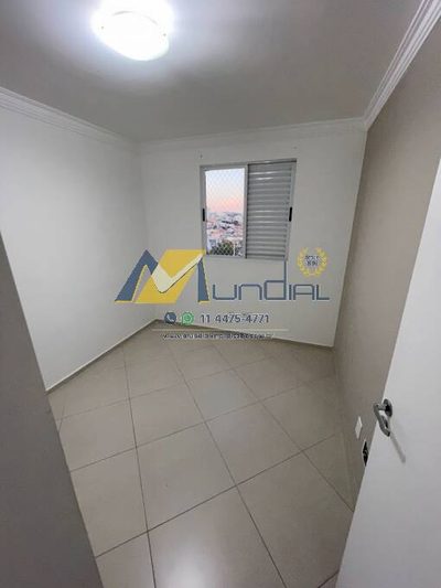 Apartamento, 3 quartos, 72 m² - Foto 5