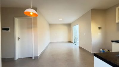 Casa, 1 quarto, 213 m² - Foto 5