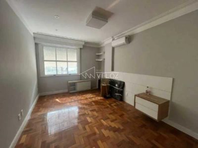Apartamento, 2 quartos, 75 m² - Foto 4