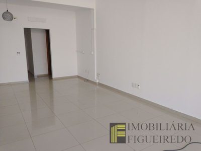 Loja-Salão, 66 m² - Foto 4
