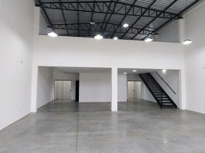 Sala-Conjunto - Foto 3