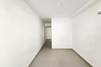 Apartamento, 2 quartos, 85 m² - Foto 1